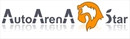 Logo AutoArenA-Star GmbH